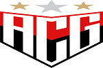 Atletico goianiense