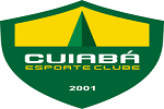 Cuiab%c3%a1 ec