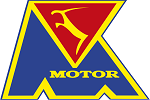 Motor lublin