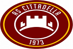 As cittadella