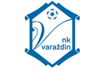 Varaz
