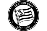 Sk sturm graz logo.svg