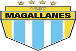 Deportes magallanes