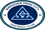 Shenzhen xinpengcheng fc