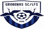 Grobinas