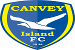 Canvey island fc