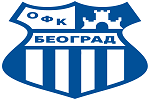 Ofk beograd