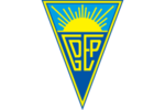 Open uri20250226 2002610 f07rtu