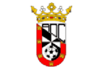 Data