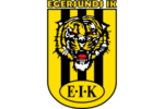Open uri20250226 2002610 s3jtb6