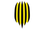 Data