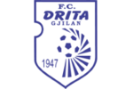 Data