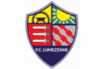 Open uri20250227 2002610 faxm7h