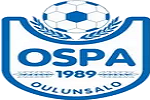 Ospa