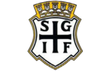 Full