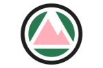 Dolomiti bellunesi calcio logo y