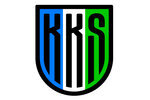 Nowy herb kks kalisz 2024 rebranding