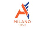 Alcione milano 255x255