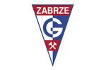 Gornik zabrze rozmiar oryginalny scaled
