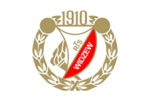 Widzew