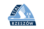 Stal rzeszow 300x300