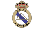 Potosi