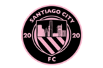 Santiago city
