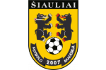 Logo 150x100 %283%29