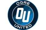 Logo 150x100 %284%29