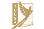 Logo 150x100 %289%29