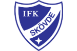 Logo 150x100 %2817%29