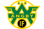 Logo 150x100 %2818%29