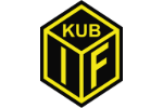 Logo 150x100 %2819%29