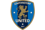 Logo 150x100 %2820%29