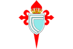 Logo 150x100 %2826%29
