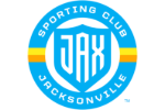 Logo 150x100 %2832%29
