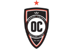 Logo 150x100 %2834%29