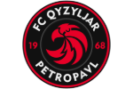 Logo 150x100 %2835%29