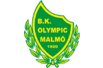 Logo 150x100 %2831%29
