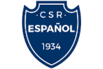 Logo 150x100 %2834%29