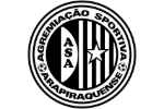 Logo 150x100 %2837%29