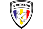 Logo 150x100 %2867%29