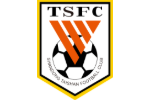 Logo 150x100 %2869%29