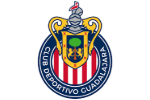 Logo 150x100 %2874%29
