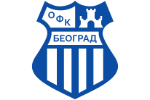 Logo 150x100 %2876%29