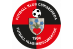 Logo 150x100 %2882%29