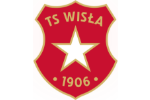 Logo 150x100 %2893%29
