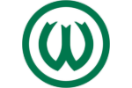 Logo 150x100 %2896%29