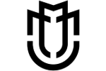 Logo 150x100 %2844%29