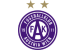 Logo 150x100 %2845%29